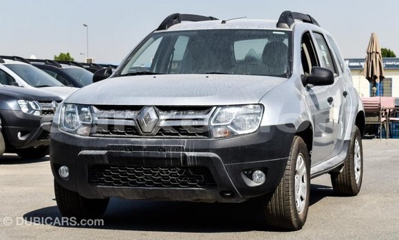 Buy Import Renault Duster Other Car in Import - Dubai in Great Comore Buy Import Renault Duster Other Car in Import - Dubai in Great Comore