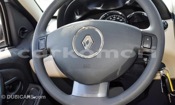Buy Import Renault Duster Other Car in Import - Dubai in Great Comore Buy Import Renault Duster Other Car in Import - Dubai in Great Comore