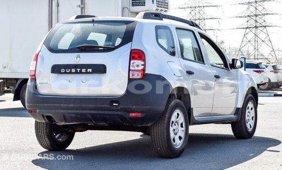 Buy Import Renault Duster Other Car in Import - Dubai in Great Comore Buy Import Renault Duster Other Car in Import - Dubai in Great Comore