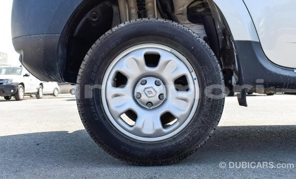 Buy Import Renault Duster Other Car in Import - Dubai in Great Comore Buy Import Renault Duster Other Car in Import - Dubai in Great Comore