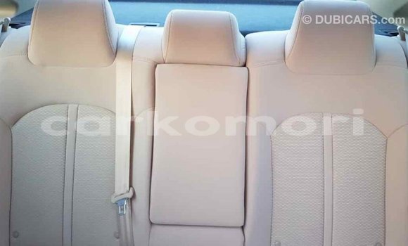 Acheter Import Voiture Hyundai Sonata Noir à Import - Dubai, Grande Comore Acheter Import Voiture Hyundai Sonata Noir à Import - Dubai, Grande Comore