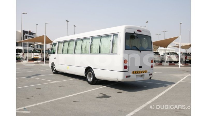 Big with watermark ca100d4b 1cde 4c05 905d 5c73a3d36d93