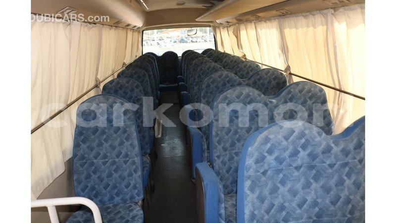 Big with watermark 5f6d4ca8 a396 4b2f 8636 b0ab537d1ca1