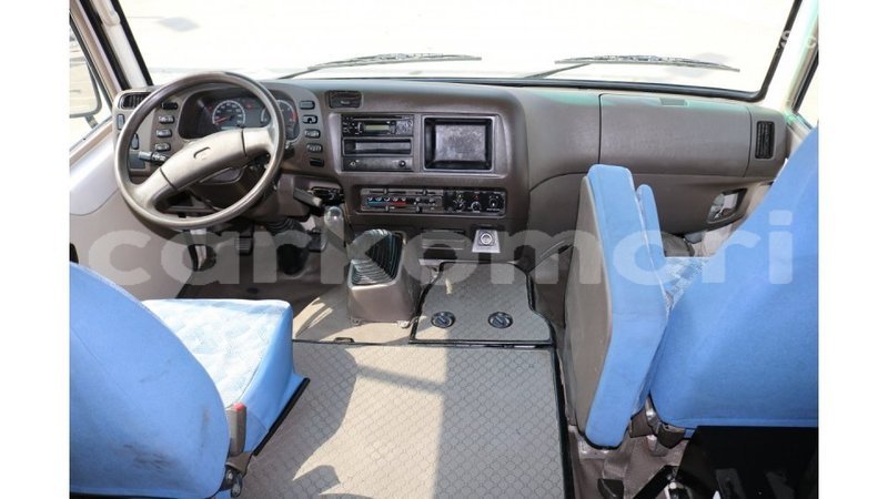 Big with watermark b93626b1 8ac0 49d8 97de e69a6445afb9