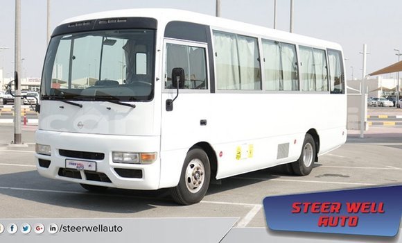 Buy Import Nissan 350Z White Car in Import - Dubai in Great Comore Buy Import Nissan 350Z White Car in Import - Dubai in Great Comore