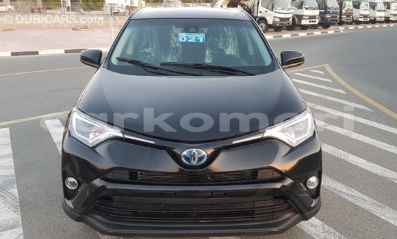 Buy Import Toyota 4Runner Black Car in Import - Dubai in Great Comore Buy Import Toyota 4Runner Black Car in Import - Dubai in Great Comore