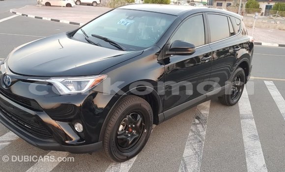 Buy Import Toyota 4Runner Black Car in Import - Dubai in Great Comore Buy Import Toyota 4Runner Black Car in Import - Dubai in Great Comore