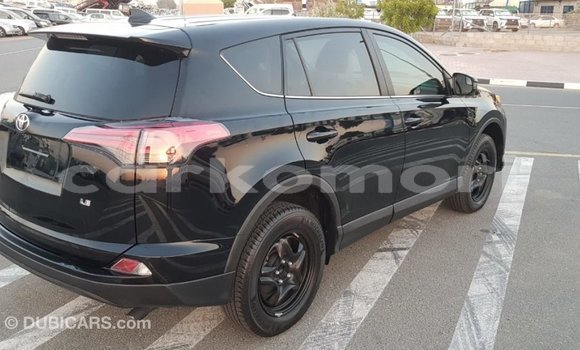 Buy Import Toyota 4Runner Black Car in Import - Dubai in Great Comore Buy Import Toyota 4Runner Black Car in Import - Dubai in Great Comore