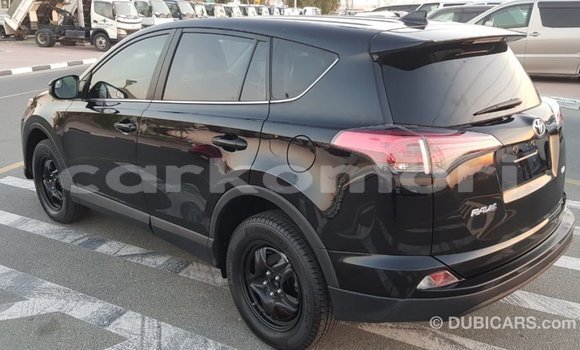 Buy Import Toyota 4Runner Black Car in Import - Dubai in Great Comore Buy Import Toyota 4Runner Black Car in Import - Dubai in Great Comore