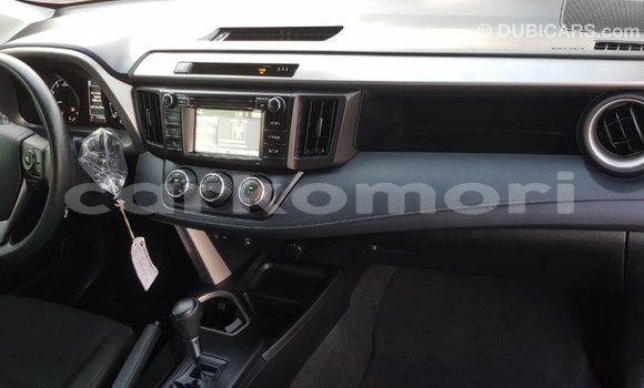 Buy Import Toyota 4Runner Black Car in Import - Dubai in Great Comore Buy Import Toyota 4Runner Black Car in Import - Dubai in Great Comore
