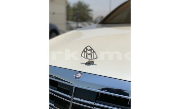 Buy Import Mercedes-Benz 190 White Car in Import - Dubai in Great Comore Buy Import Mercedes-Benz 190 White Car in Import - Dubai in Great Comore