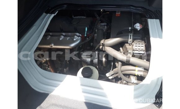 Buy Import Kia Carens White Car in Import - Dubai in Great Comore Buy Import Kia Carens White Car in Import - Dubai in Great Comore