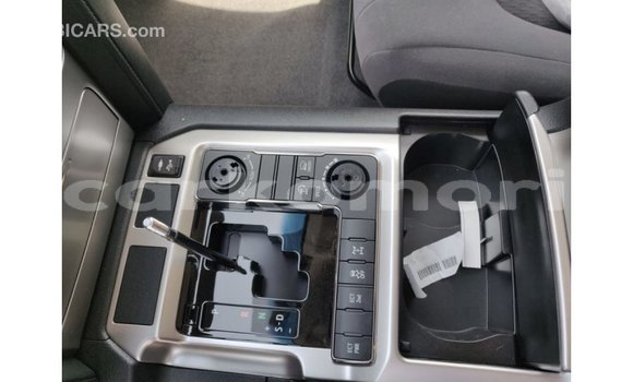 Buy Import Toyota Land Cruiser Other Car in Import - Dubai in Great Comore Buy Import Toyota Land Cruiser Other Car in Import - Dubai in Great Comore