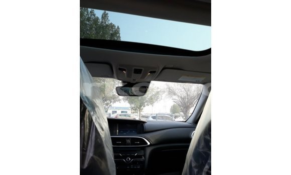 Acheter Import Voiture Infiniti EX Noir à Import - Dubai, Grande Comore Acheter Import Voiture Infiniti EX Noir à Import - Dubai, Grande Comore