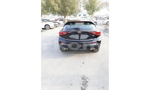 Acheter Import Voiture Infiniti EX Noir à Import - Dubai, Grande Comore Acheter Import Voiture Infiniti EX Noir à Import - Dubai, Grande Comore