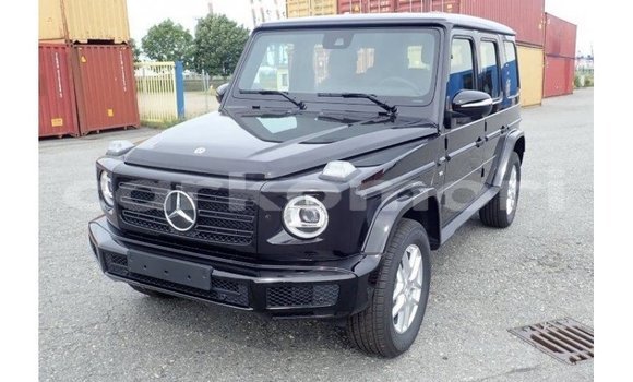 Buy Import Mercedes-Benz 190 Black Car in Import - Dubai in Great Comore Buy Import Mercedes-Benz 190 Black Car in Import - Dubai in Great Comore