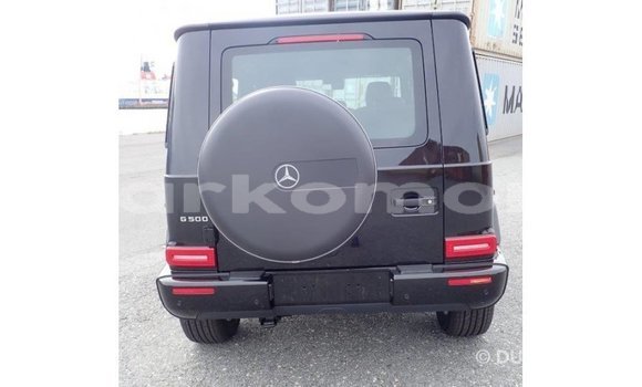 Buy Import Mercedes-Benz 190 Black Car in Import - Dubai in Great Comore Buy Import Mercedes-Benz 190 Black Car in Import - Dubai in Great Comore