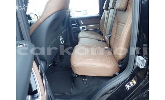 Buy Import Mercedes-Benz 190 Black Car in Import - Dubai in Great Comore Buy Import Mercedes-Benz 190 Black Car in Import - Dubai in Great Comore