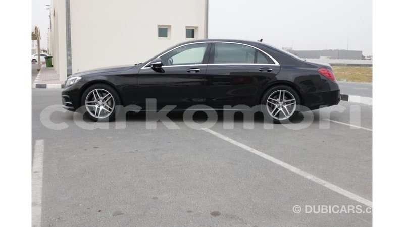 Big with watermark 545e123b a64f 4870 871c e7902f35fb61