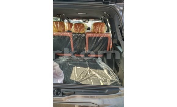 Buy Import Lexus LX Other Car in Import - Dubai in Great Comore Buy Import Lexus LX Other Car in Import - Dubai in Great Comore