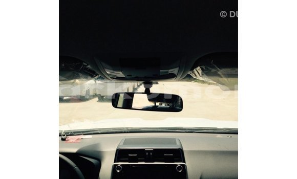 Acheter Import Voiture Toyota Prado Noir à Import - Dubai, Grande Comore Acheter Import Voiture Toyota Prado Noir à Import - Dubai, Grande Comore