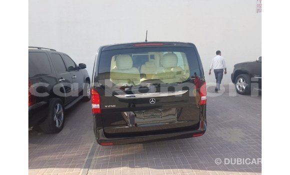 Buy Import Mercedes-Benz 250 Black Car in Import - Dubai in Great Comore Buy Import Mercedes-Benz 250 Black Car in Import - Dubai in Great Comore