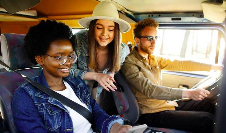 Screenshot 2025 04 18 141519