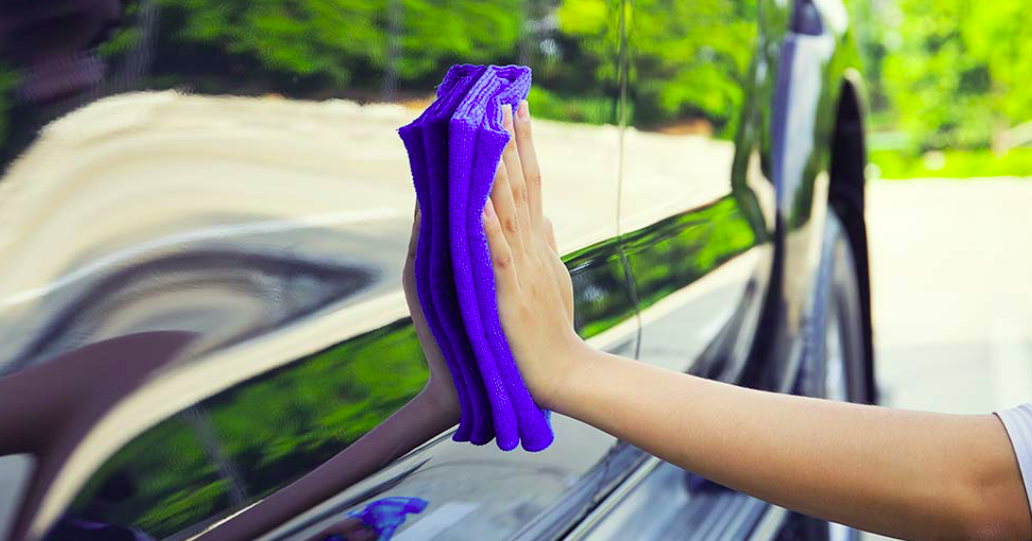 Screenshot 2025 04 19 140337