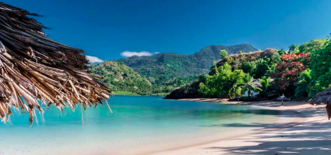 Ebc117f4b70e4665bd94ac83f498ba0dscreen shot 2019 04 29 at 9.47.41 am med