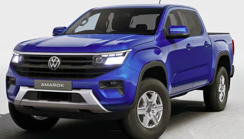 Screenshot 2025 05 12 182201