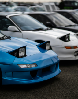 Thumb screenshot 2025 08 21 142745