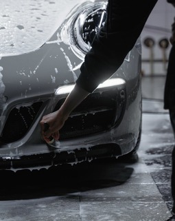 Thumb pexels tima miroshnichenko 6872172