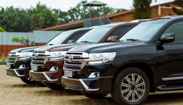 Screenshot 2026 01 17 165749