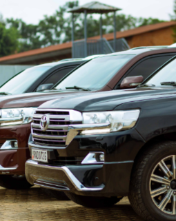 Thumb screenshot 2026 01 17 165749