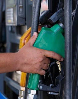 Thumb pexels enginakyurt 12377481