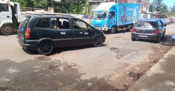 Screenshot 2026 04 24 223922