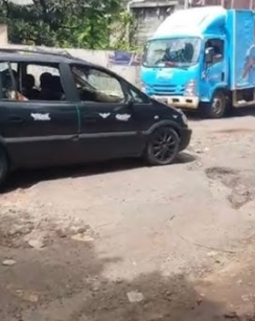 Thumb screenshot 2026 04 24 223922