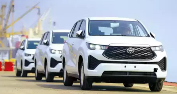 Screenshot 2026 04 24 224529