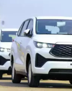 Thumb screenshot 2026 04 24 224529