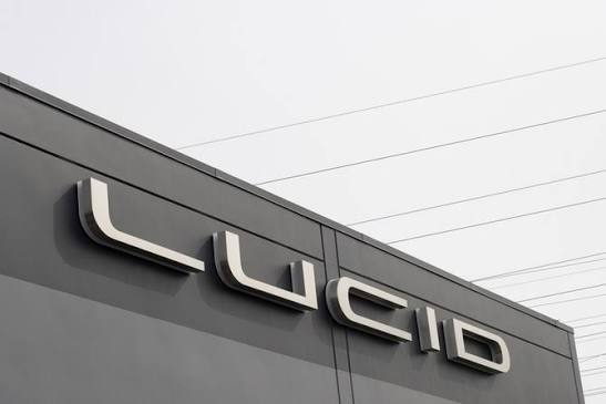 Lucid