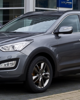 Thumb hyundai com