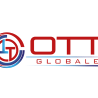 Medium cropped ott globale 01 scaled e1781626764205